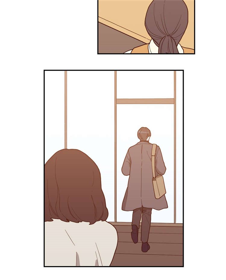 第16章：第二次采访