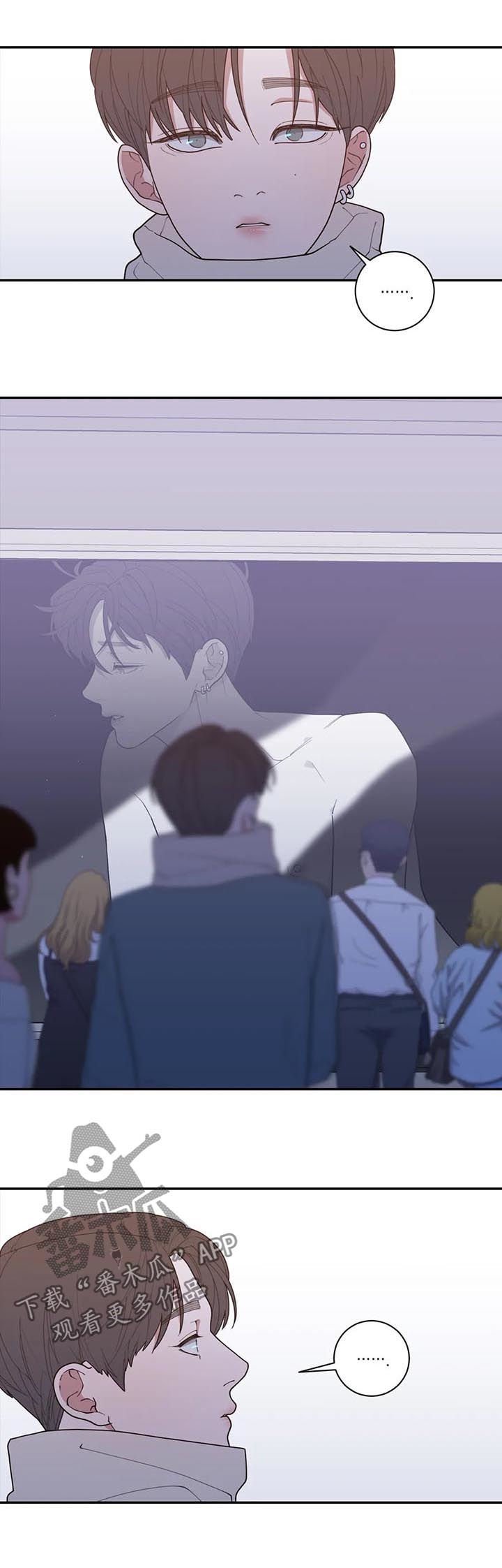 第163章：摄影展