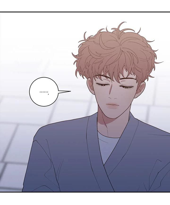 第164章：出名