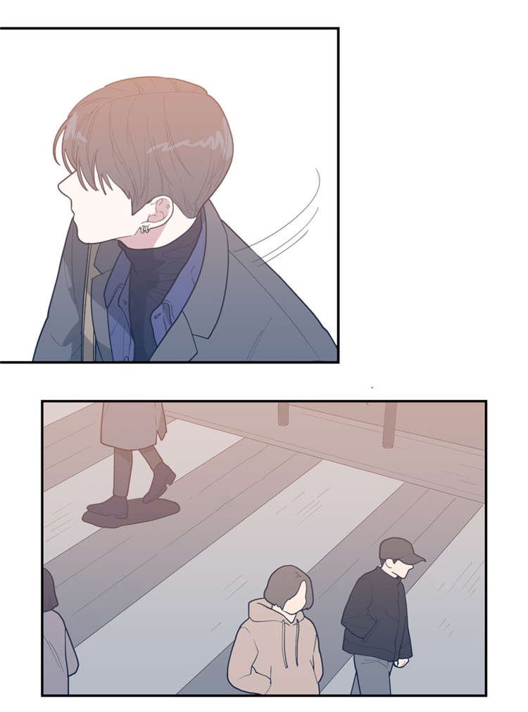 第17章：爽约