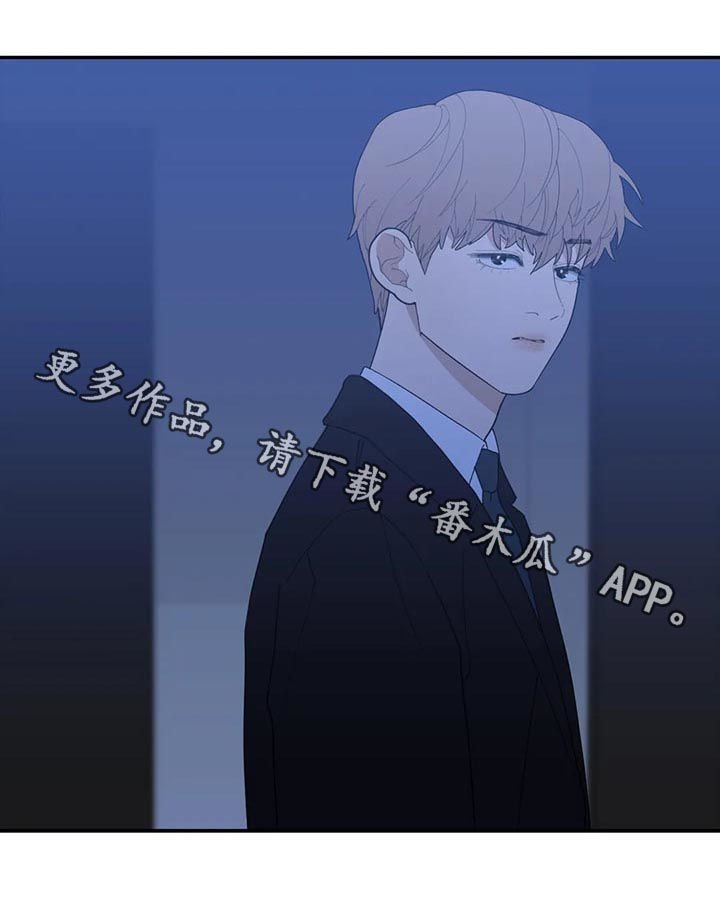 第177章：你爱那个人吗