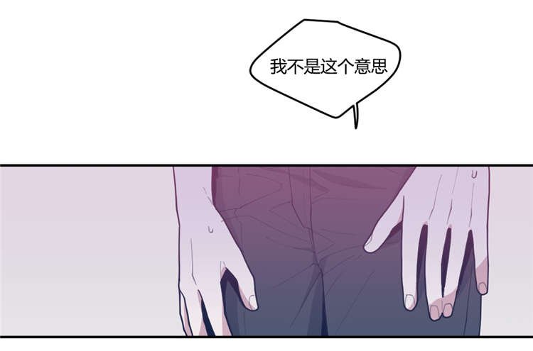 第23章：作品