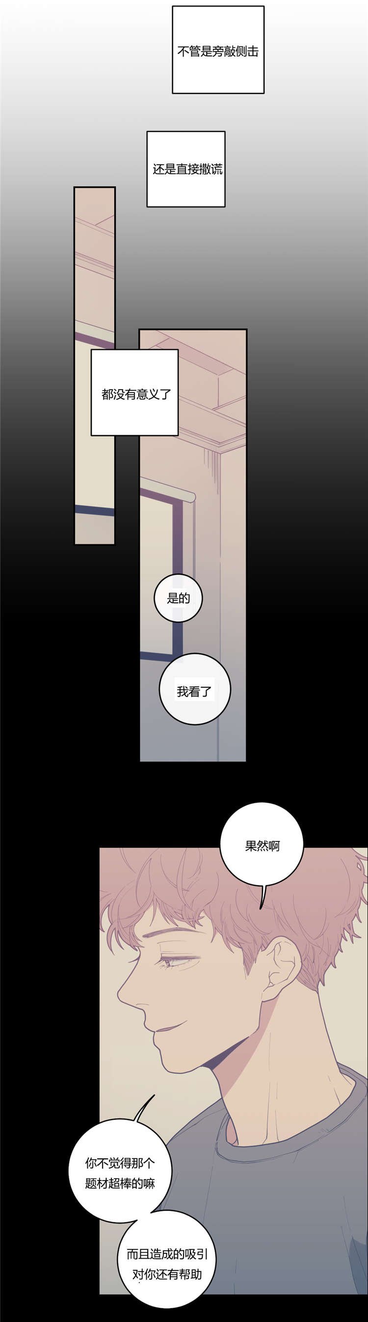 第23章：作品