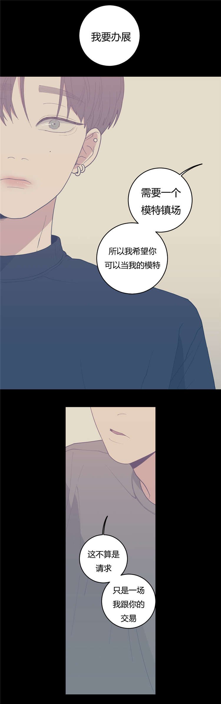 第23章：作品