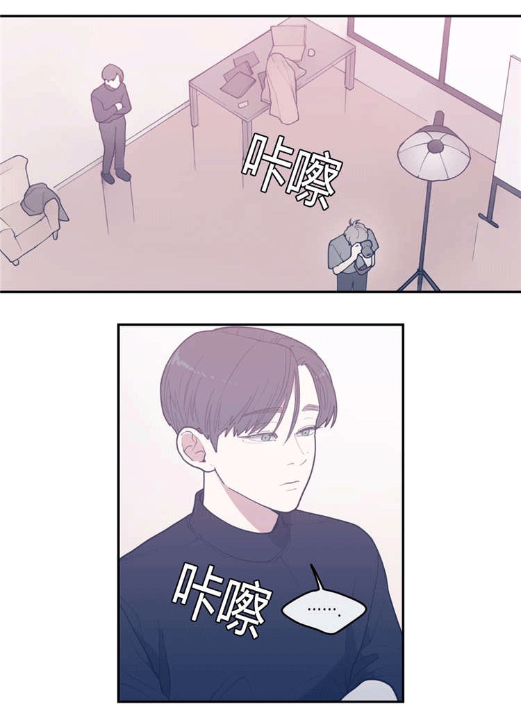 第23章：作品