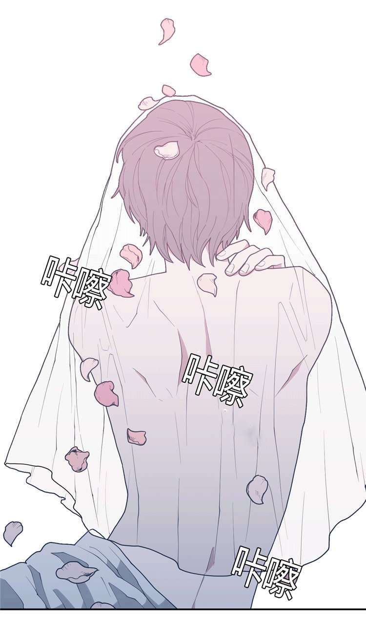 第23章：作品