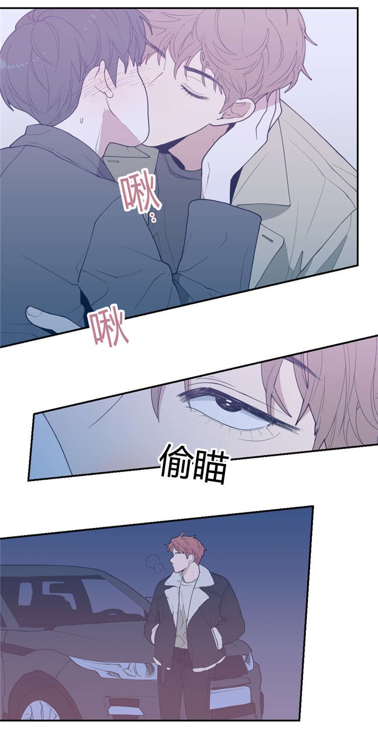 第25章：发现