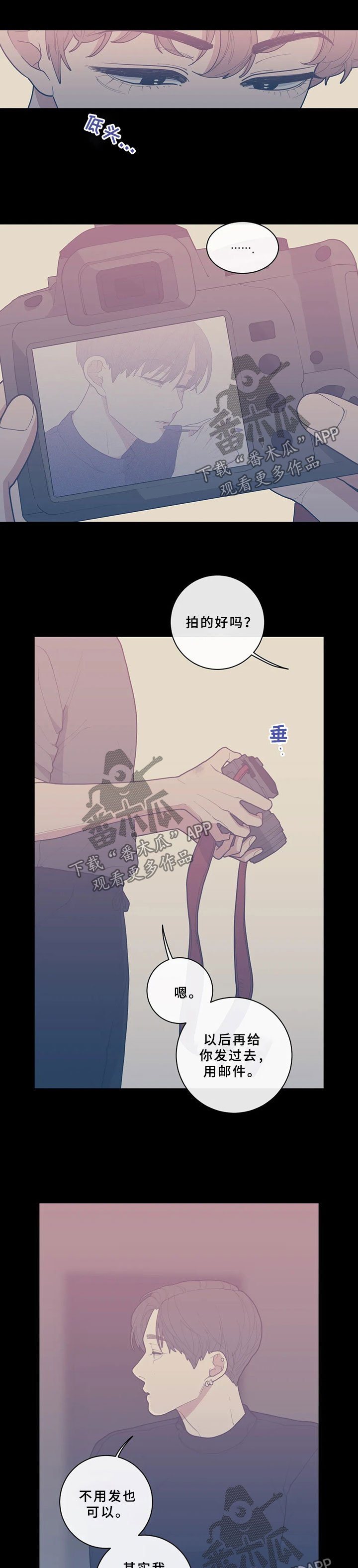 第48章：照片