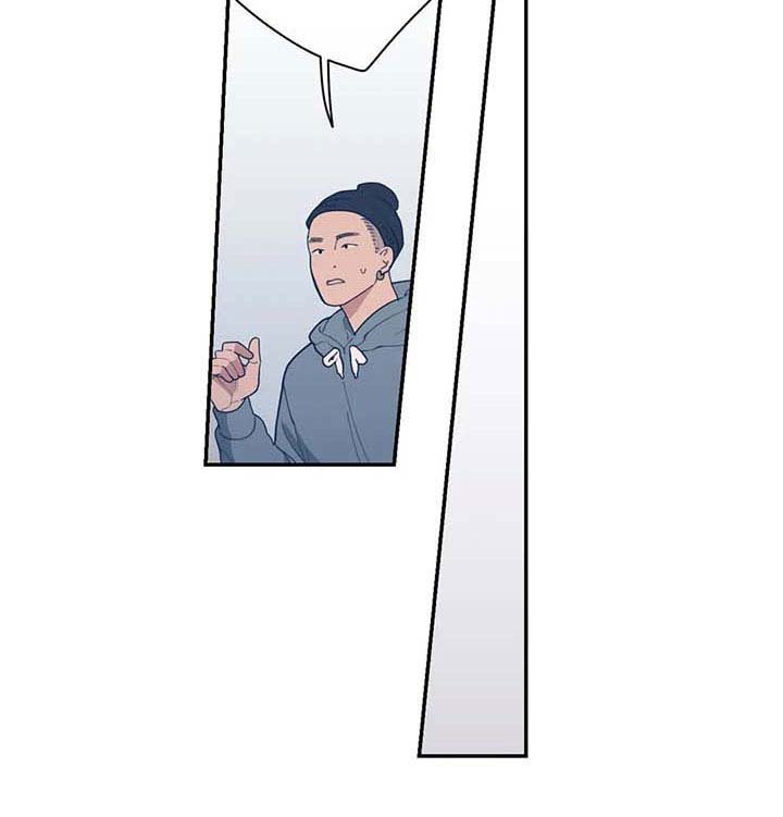 第56章：不请自来