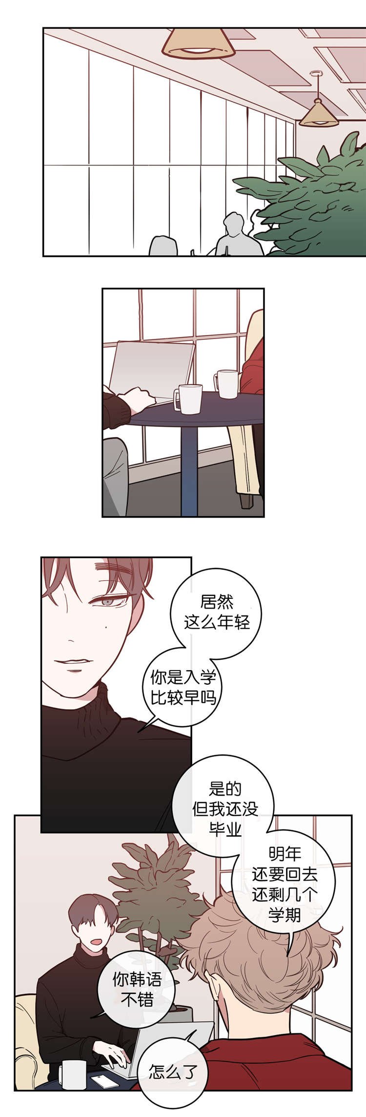 第6章：采访