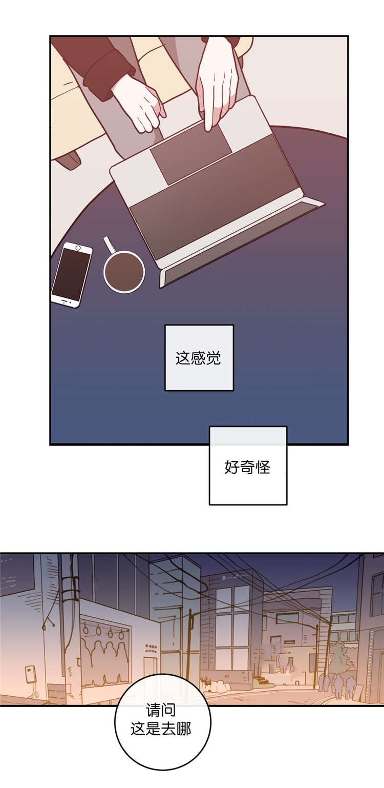 第7章：影片