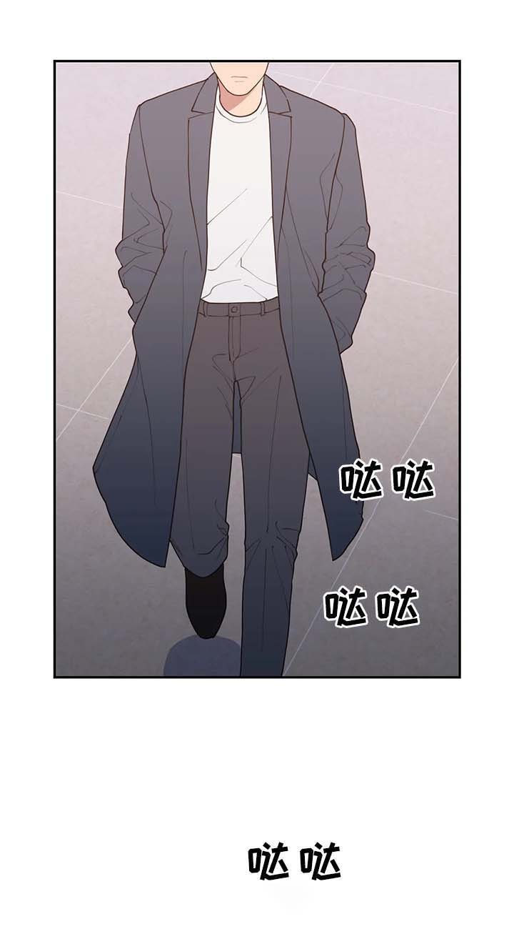 第70章：你更可怜