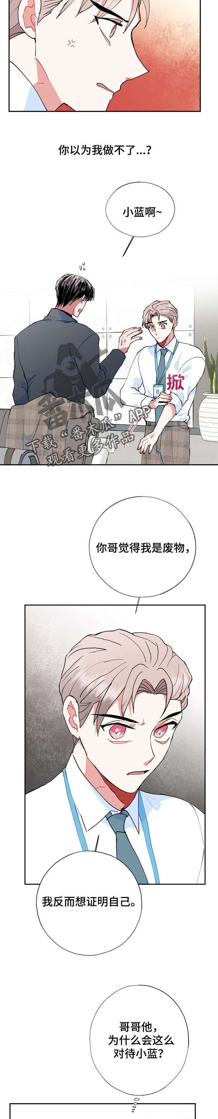 第14章：CS