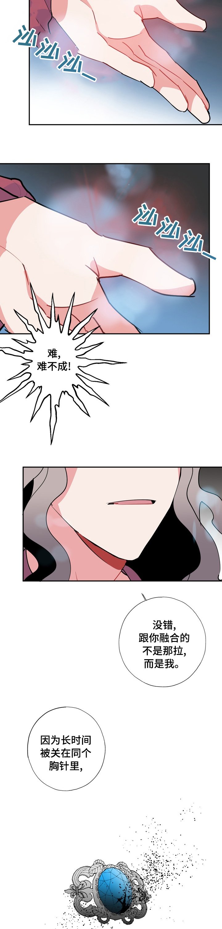 第58章：融合