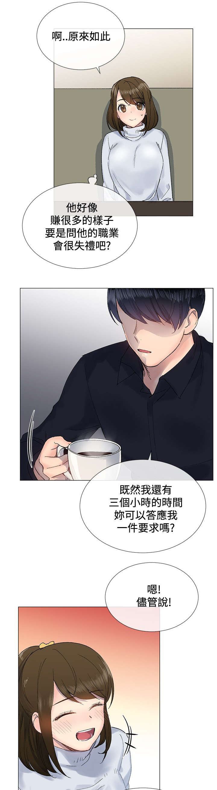 第12章：猪排