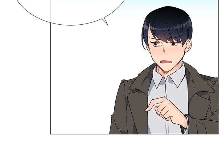 第15章：约会