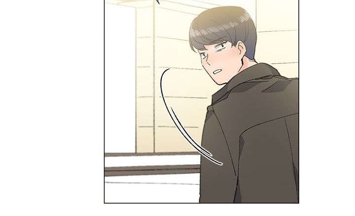 第15章：约会
