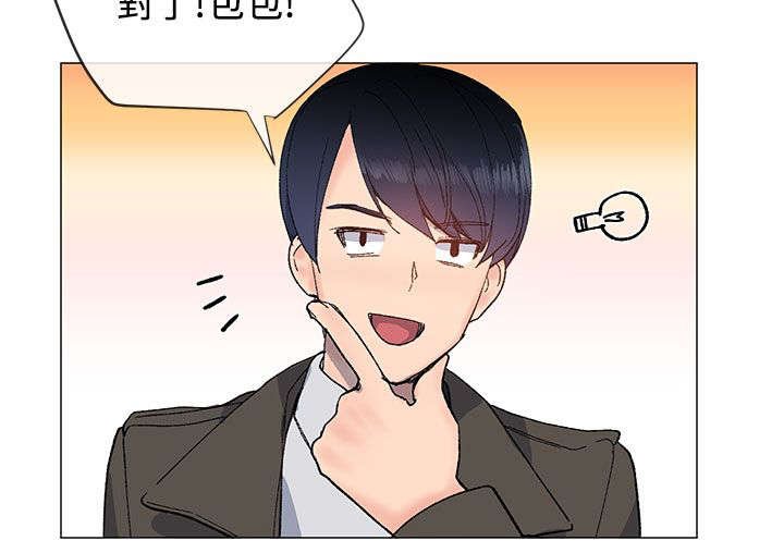 第16章：打扮