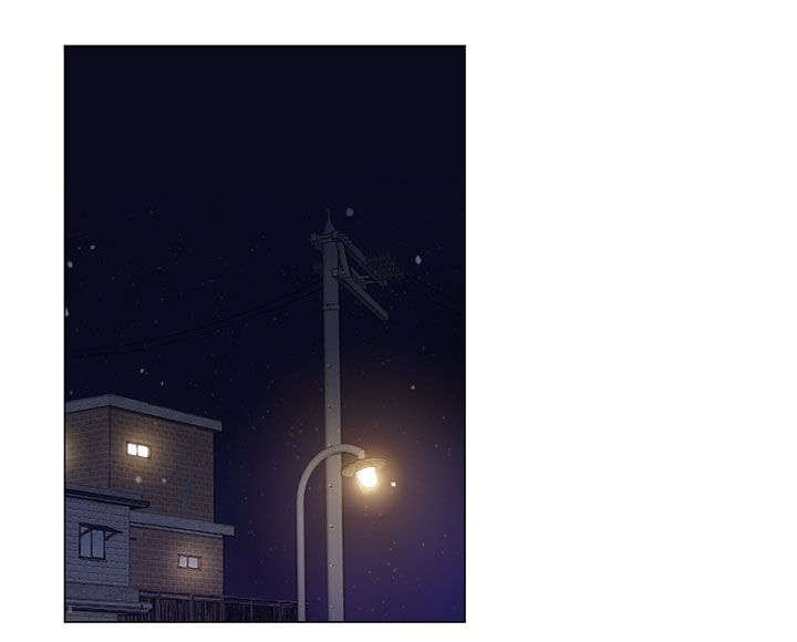 第19章：幻想