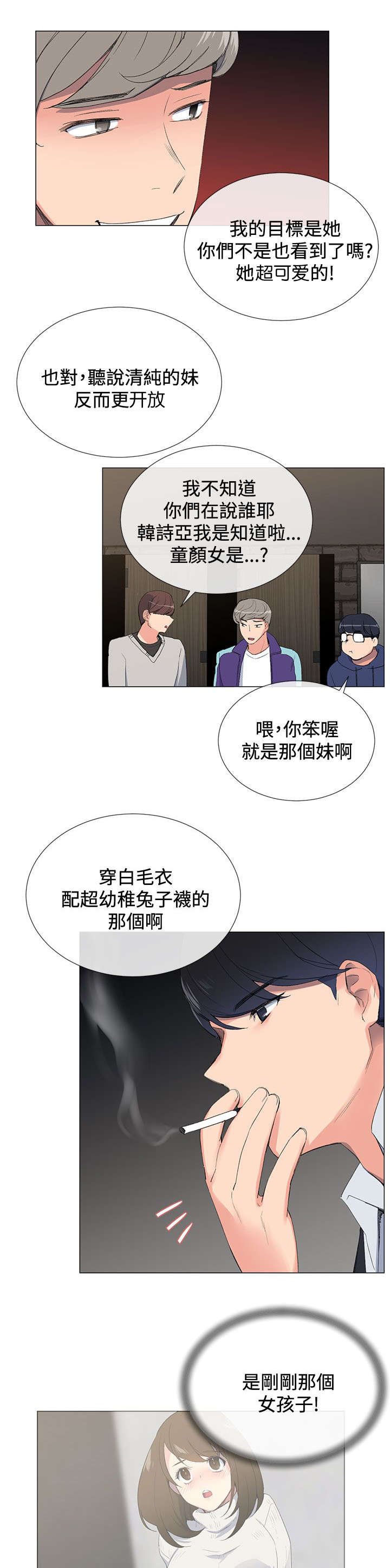 第2章：目标