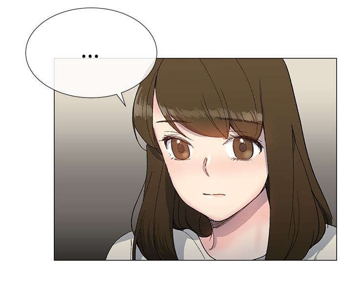 第21章：询问