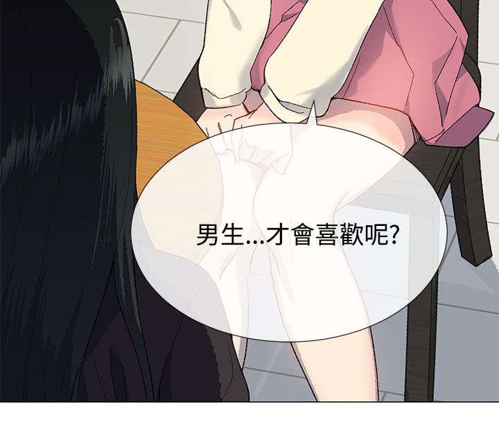 第21章：询问