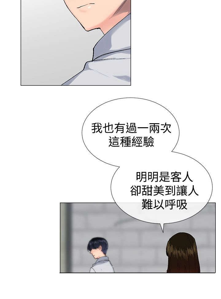 第21章：询问