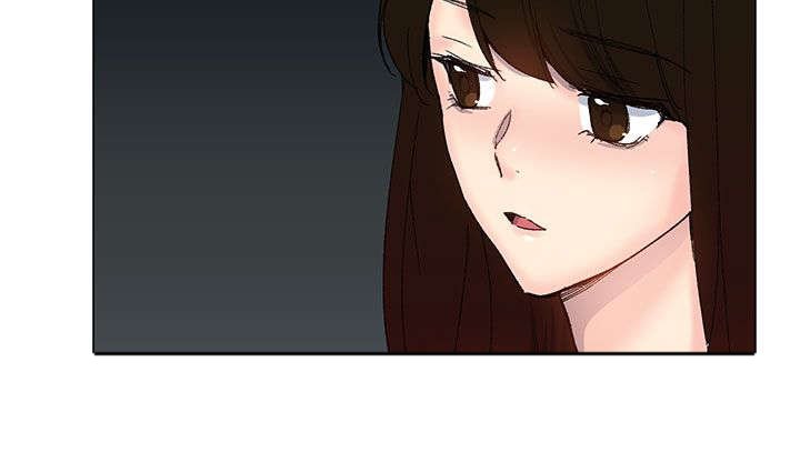 第21章：询问