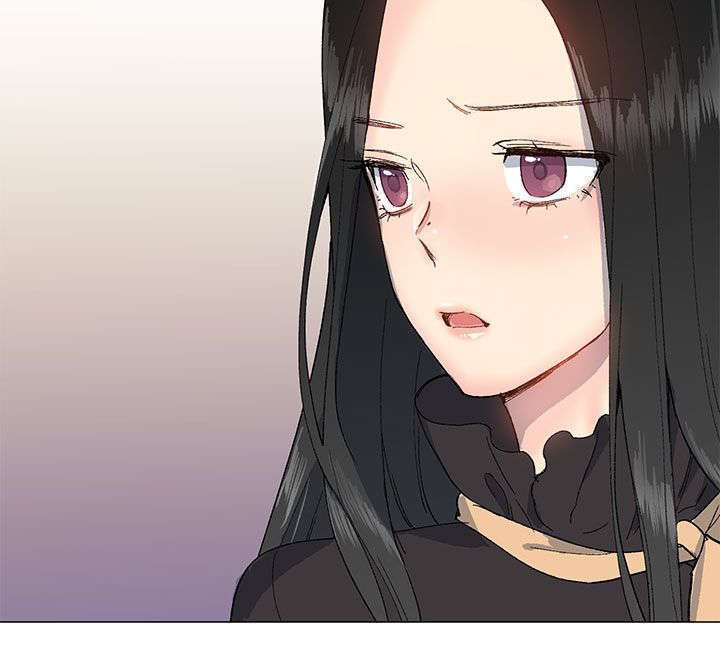 第22章：尝试