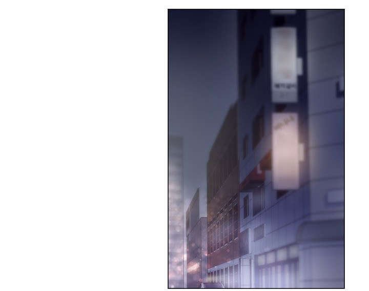 第23章：迷茫