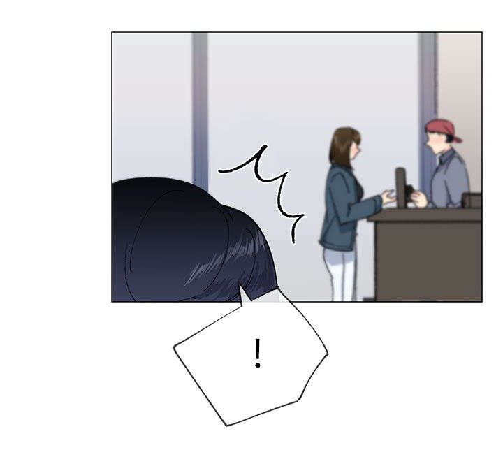 第25章：请客