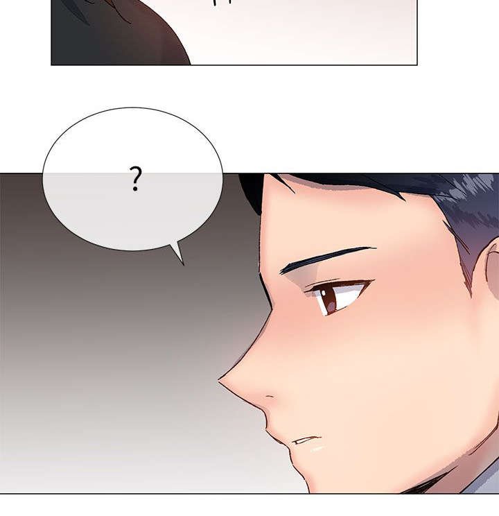 第26章：重新开始