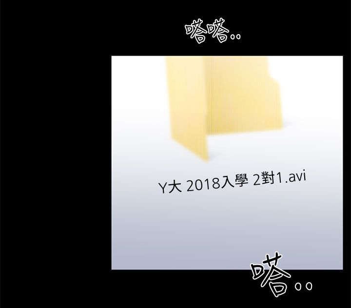 第27章：计划