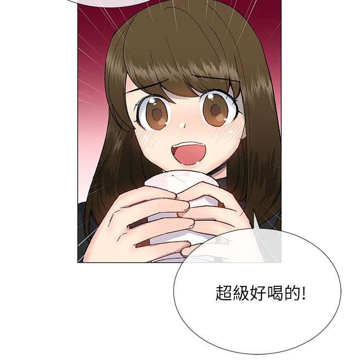 第28章：心跳