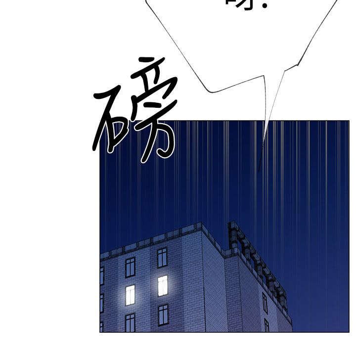 第28章：心跳