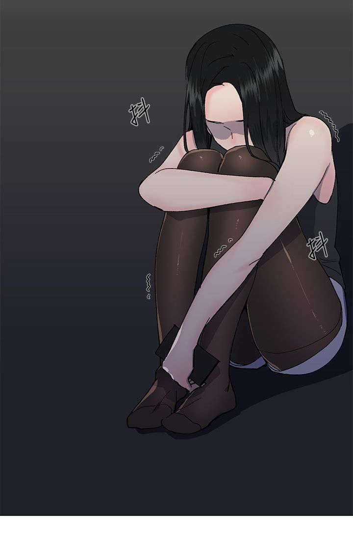 第37章：逃税