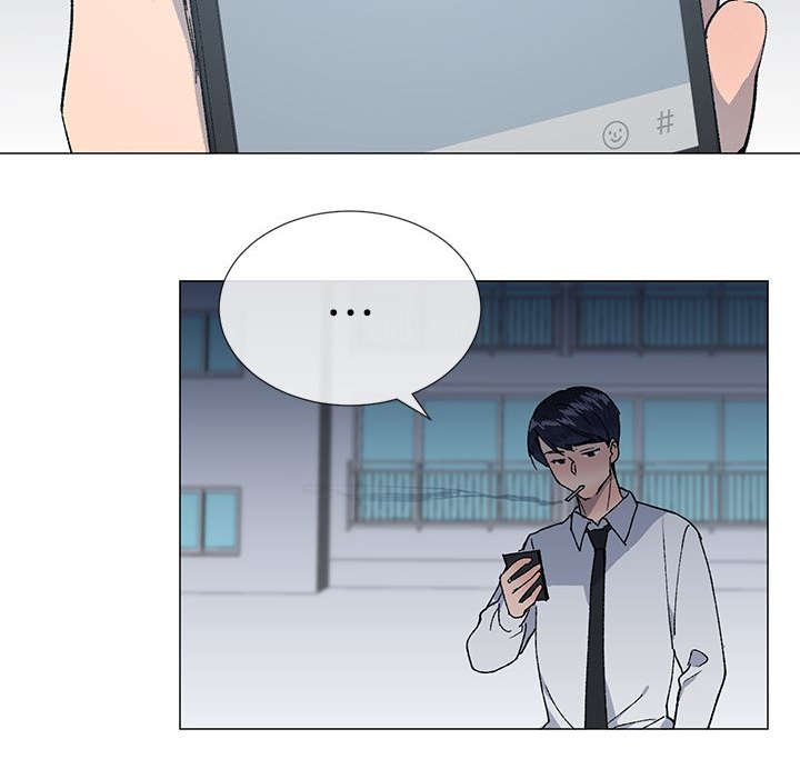 第38章：受害者