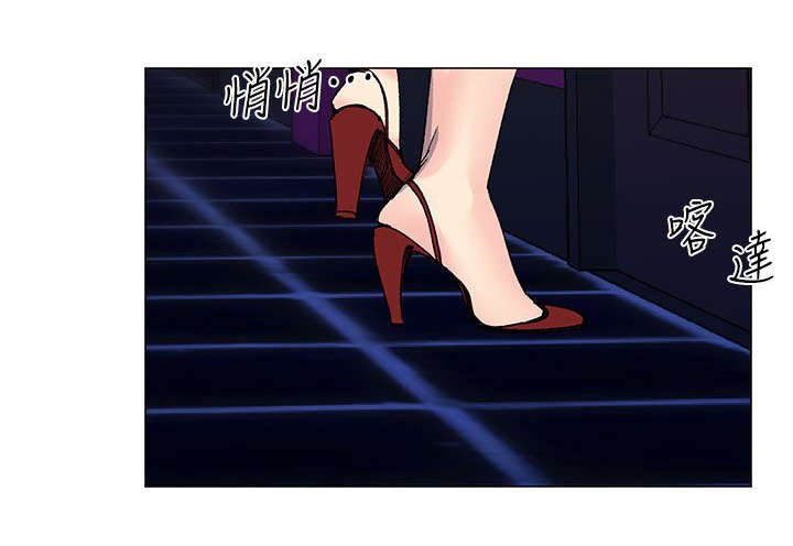 第40章：传开