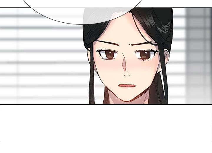 第41章：拜托