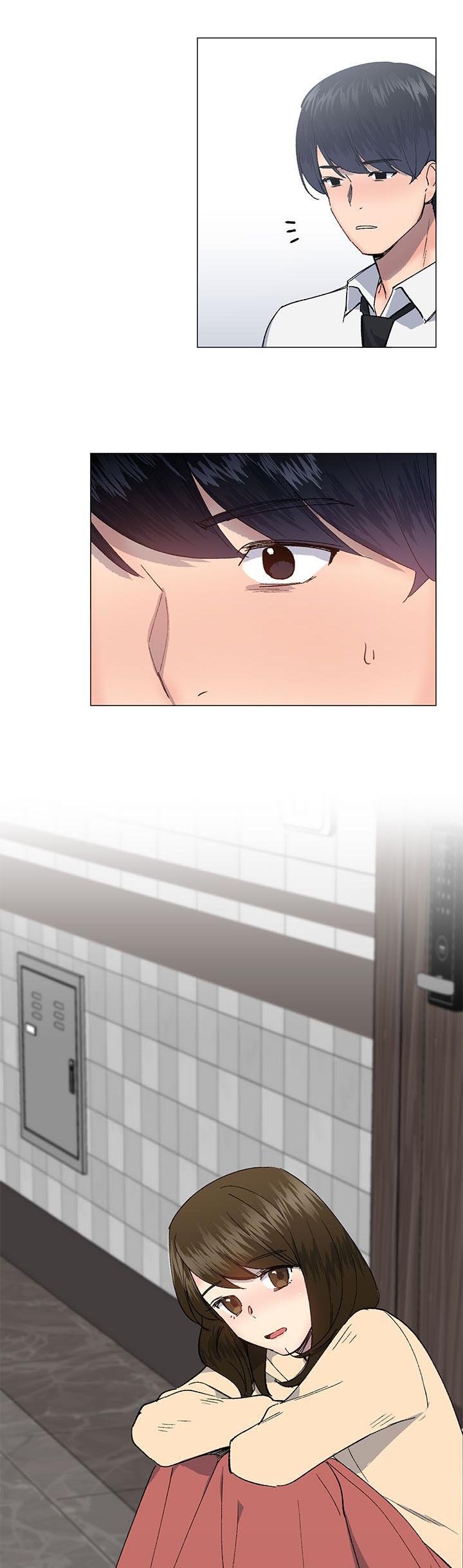 第44章：毒