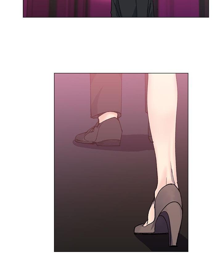 第49章：换你服务了