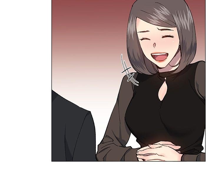 第49章：换你服务了