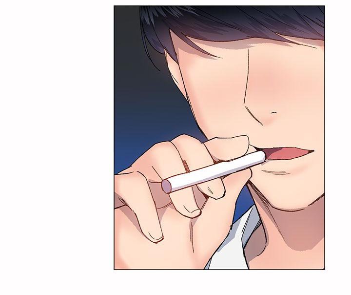 第51章：新的生活