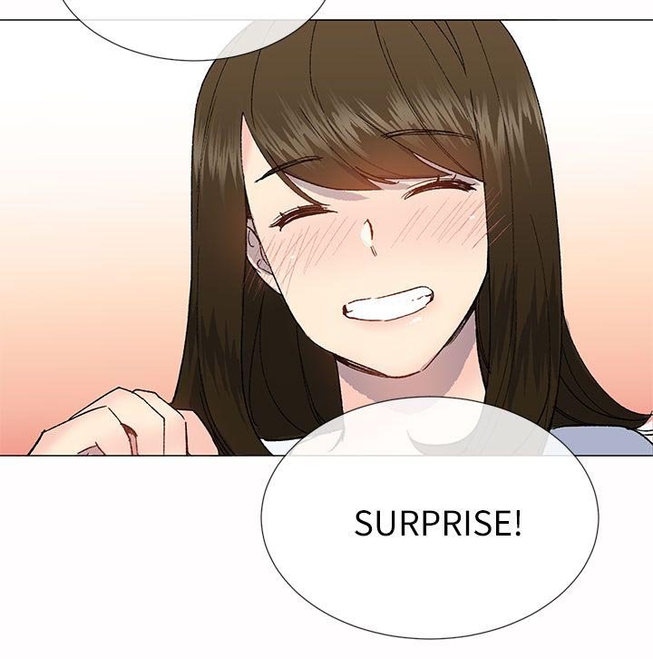 第52章：炙热