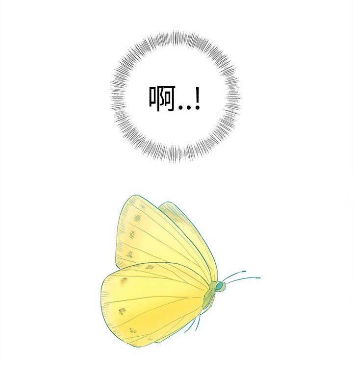 第23章：负责到底
