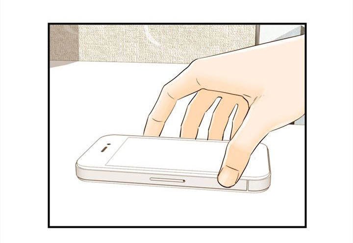 第38章：隔壁房