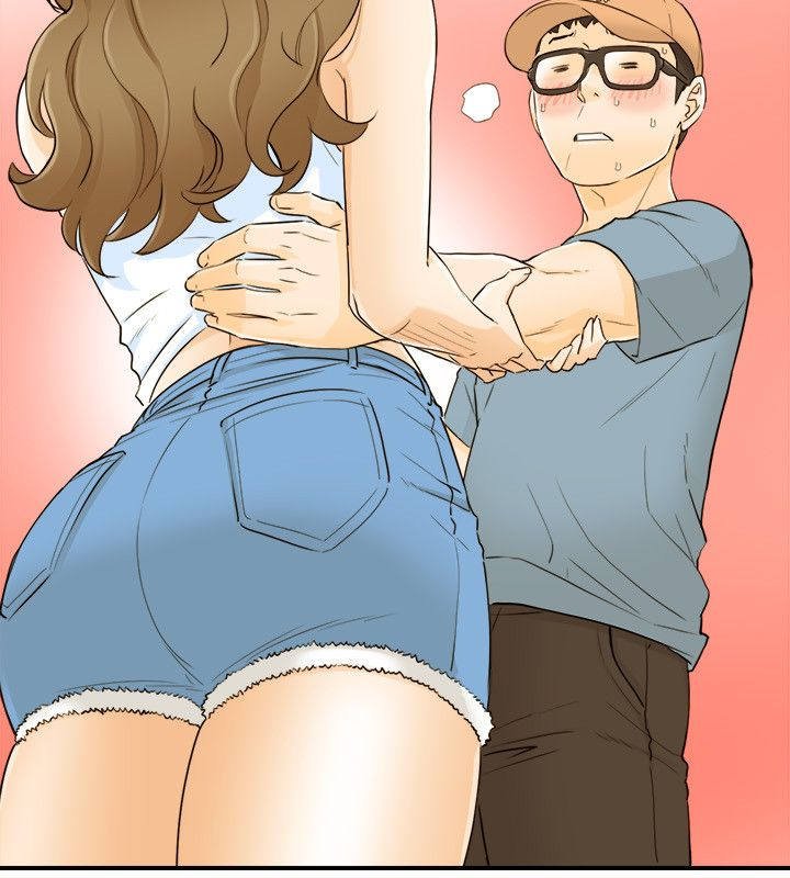第39章：负责