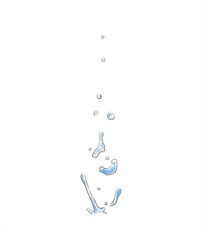 第39章：负责