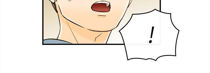 第39章：负责