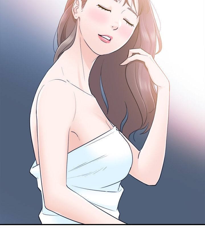 第41章：当坏蛋